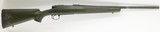 Remington 700 BDL LH LEFT HAND 308 Win Bell & Carlson - 19 of 20