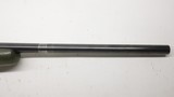 Remington 700 BDL LH LEFT HAND 308 Win Bell & Carlson - 5 of 20