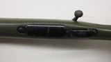 Remington 700 BDL LH LEFT HAND 308 Win Bell & Carlson - 13 of 20