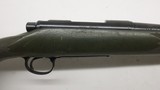 Remington 700 BDL LH LEFT HAND 308 Win Bell & Carlson - 1 of 20
