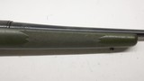 Remington 700 BDL LH LEFT HAND 308 Win Bell & Carlson - 4 of 20