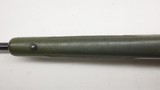 Remington 700 BDL LH LEFT HAND 308 Win Bell & Carlson - 12 of 20