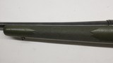 Remington 700 BDL LH LEFT HAND 308 Win Bell & Carlson - 17 of 20