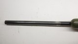 Remington 700 BDL LH LEFT HAND 308 Win Bell & Carlson - 11 of 20