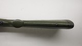Remington 700 BDL LH LEFT HAND 308 Win Bell & Carlson - 14 of 20