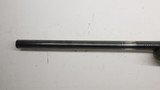 Remington 700 BDL LH LEFT HAND 308 Win Bell & Carlson - 18 of 20