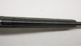 Remington 700 BDL LH LEFT HAND 308 Win Bell & Carlson - 8 of 20