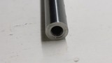Remington 700 BDL LH LEFT HAND 308 Win Bell & Carlson - 6 of 20