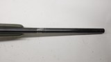 Remington 700 BDL LH LEFT HAND 308 Win Bell & Carlson - 7 of 20