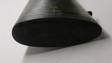 Remington 700 BDL LH LEFT HAND 308 Win Bell & Carlson - 2 of 20