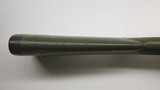 Remington 700 BDL LH LEFT HAND 308 Win Bell & Carlson - 10 of 20
