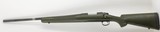 Remington 700 BDL LH LEFT HAND 308 Win Bell & Carlson - 20 of 20