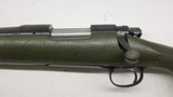 Remington 700 BDL LH LEFT HAND 308 Win Bell & Carlson - 16 of 20