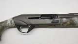 Benelli SBE 3 Super Black Eagle 3 AI Waterfowl 12ga 3.5 BEST 12521