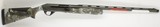 Benelli SBE 3 Super Black Eagle 3 AI Waterfowl 12ga 3.5 BEST 12521 - 9 of 10