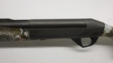 Benelli SBE 3 Super Black Eagle 3 AI Waterfowl 12ga 3.5 BEST 12521 - 7 of 10