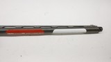 Benelli SBE 3 Super Black Eagle 3 AI Waterfowl 12ga 3.5 BEST 12521 - 4 of 10
