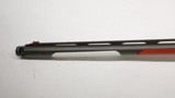 Benelli SBE 3 Super Black Eagle 3 AI Waterfowl 12ga 3.5 BEST 12521 - 5 of 10