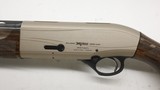 Beretta 400 Xplor Action A400 KO Kick Off 20ga 3