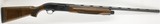 Beretta 3901 Statesman 12ga 30
