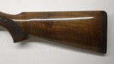 Beretta 3901 Statesman 12ga 30