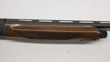 Beretta 3901 Statesman 12ga 30