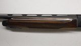 Beretta 3901 Statesman 12ga 30