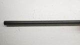 Beretta 3901 Statesman 12ga 30