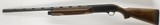 Beretta 3901 Statesman 12ga 30