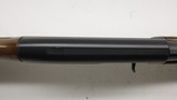 Beretta 3901 Statesman 12ga 30