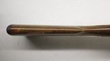 Beretta 3901 Statesman 12ga 30