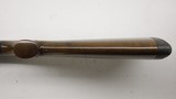 Beretta 3901 Statesman 12ga 30