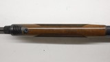 Beretta 3901 Statesman 12ga 30