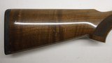 Beretta 3901 Statesman 12ga 30