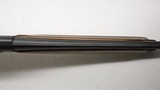 Beretta 3901 Statesman 12ga 30