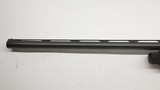 Beretta 3901 Statesman 12ga 30