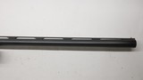 Beretta 3901 Statesman 12ga 30
