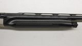 Benelli Super Sport Supersport Classic 12ga 28