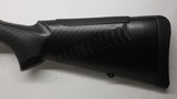 Benelli Super Sport Supersport Classic 12ga 28