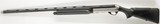 Benelli Super Sport Supersport Classic 12ga 28