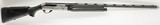 Benelli Super Sport Supersport Classic 12ga 28