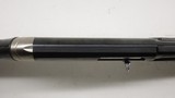 Benelli Super Sport Supersport Classic 12ga 28