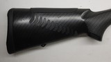 Benelli Super Sport Supersport Classic 12ga 28