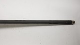 Benelli Super Sport Supersport Classic 12ga 28
