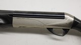 Benelli Super Sport Supersport Classic 12ga 28