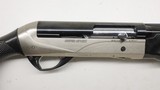 Benelli Super Sport Supersport Classic 12ga 28