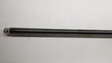 Benelli Super Sport Supersport Classic 12ga 28