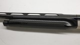 Benelli Super Sport Supersport Classic 12ga 28