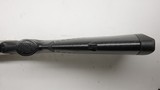 Benelli Super Sport Supersport Classic 12ga 28