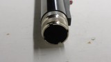 Benelli Super Sport Supersport Classic 12ga 28
